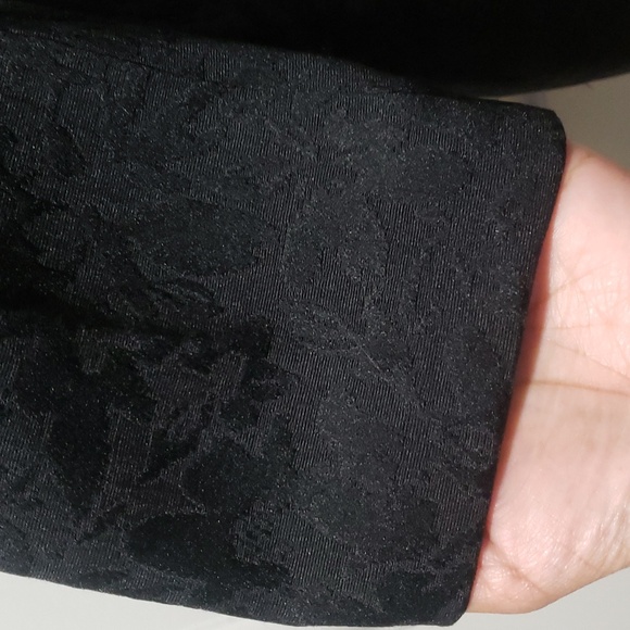 R.Q.T blazer - Picture 5 of 9